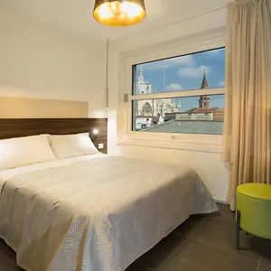 Guest house Enjoy Duomo - Flavio Baracchini 9 -