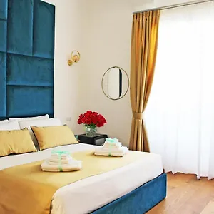 Guest house Hrt