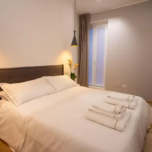 Guest house Bamboo Sinatra