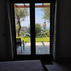  Inn Goeghin Italy