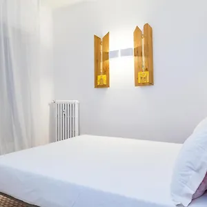  Hotel Lia Art Italy