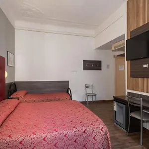 ** Hotel Piola Italië