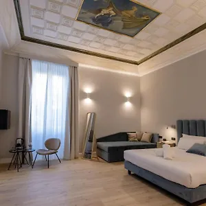 ** Guest house Relais At Via Veneto Italy