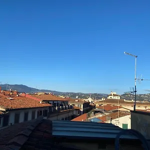 Duomo Отель