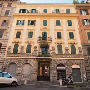  Bed & Breakfast The Great Beauty Italy