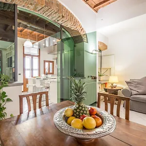 Apartamento Giulietta By Mmega