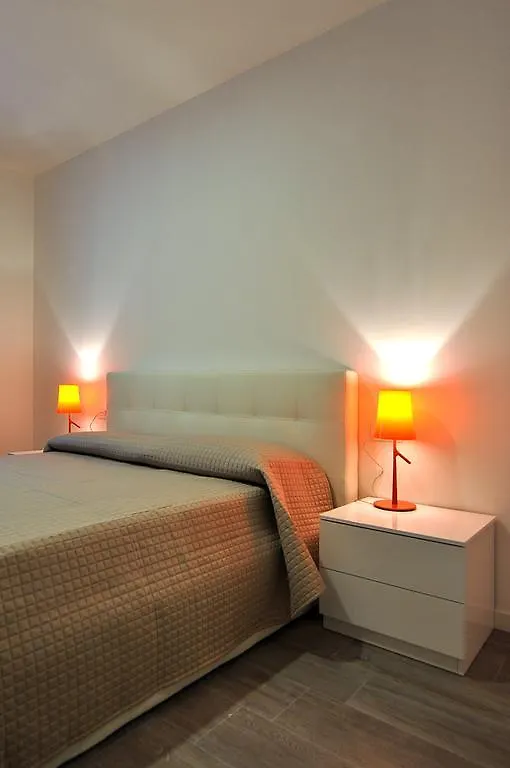 Bb Hotels Aparthotel Arcimboldi Milano 2*,  Italien